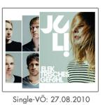 10-08-2010 - mcs_marketing antonia - juli - single elektrisches_gefuehl.jpg
